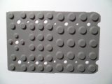 4446