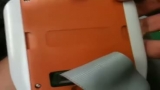 452