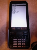 4710