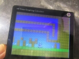 6476