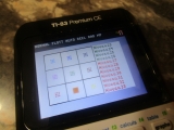 6481