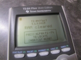 6485