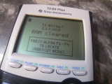 6521