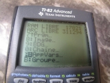 6522