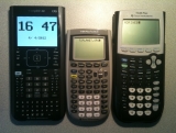 674