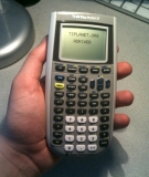 679
