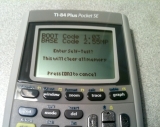 681