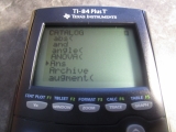 6845