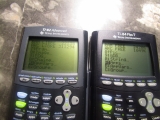 6851