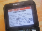7113