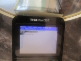 7139