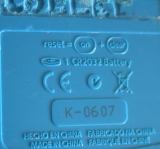 767