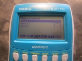 7675