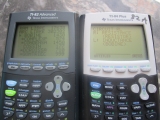 8440