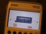 8987