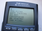 9276