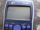 9481