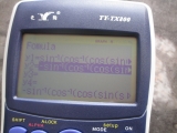 9513