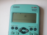 9548