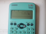 9550