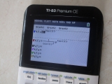 9620