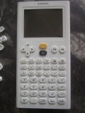 9699