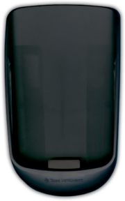 TI-PLT DS1