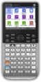 HP Prime (G1)